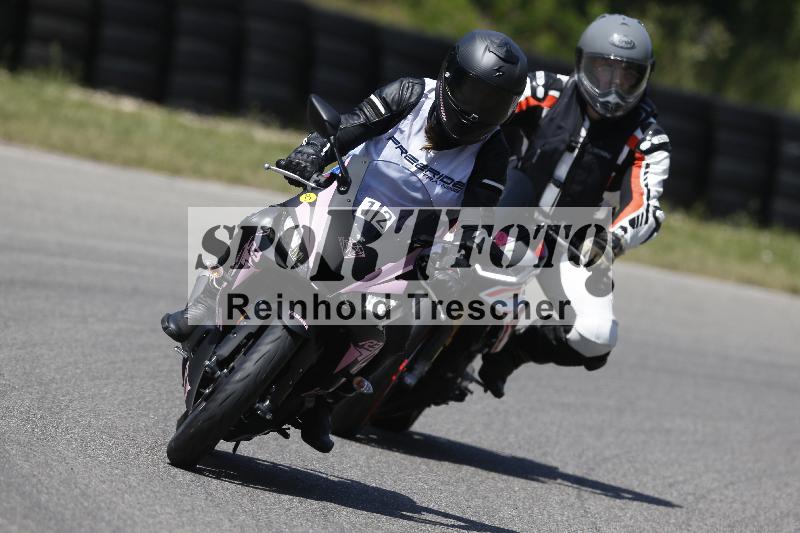 /16 26.05.2026  FREERIDE TRAINING ADR/Gruppe B und M/12